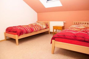 Hotels in Beckingen